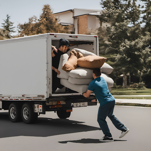 ChIJlY2D9p3rMGAR9DstnI2XTHI 6