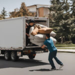 ChIJlY2D9p3rMGAR9DstnI2XTHI 7 150x150