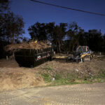 ChIJm6NTNB21QIYR1MePOXcuRcQ 7 150x150