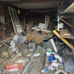 ChIJm9GwJtkIkisRP3JeTyCIyWs 8 150x150