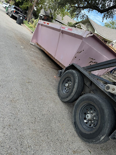 ChIJmTRS8HARaUwR69t8FtDPSZQ 8