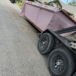 ChIJmTRS8HARaUwR69t8FtDPSZQ 9 150x150