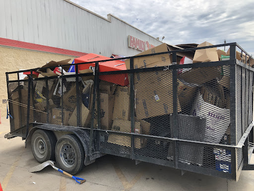 ChIJmURSrEKcvioRbueT87nlnko 8