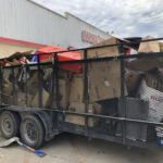 ChIJmURSrEKcvioRbueT87nlnko 9 150x150