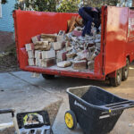 ChIJmY0Y1UBogCQRPWhKnlyxt7w 4 150x150