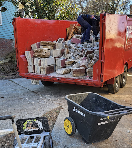 ChIJmY0Y1UBogCQRPWhKnlyxt7w 6