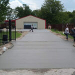 ChIJmaUwlTOBQIYRjIdEYuCsjd8 6 150x150