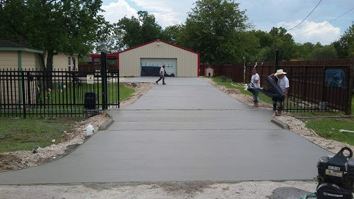 ChIJmaUwlTOBQIYRjIdEYuCsjd8 6