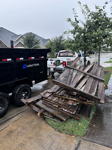 ChIJmcLRFxyVQIYRHrKZQfsqP o 6