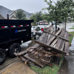 ChIJmcLRFxyVQIYRHrKZQfsqP o 7 150x150