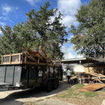 ChIJn2ZxeyvBQIYRcKuq4FQLuUQ 6 150x150