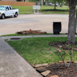 ChIJn6Me3i0v3UoRVETjRIsDKjs 6 150x150