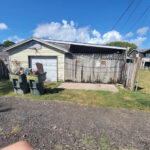 ChIJnS0wrv SGKoR05aBgidrJE8 7 150x150