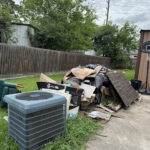 ChIJnUn0cHmyKYERQfObbHiAj40 9 150x150