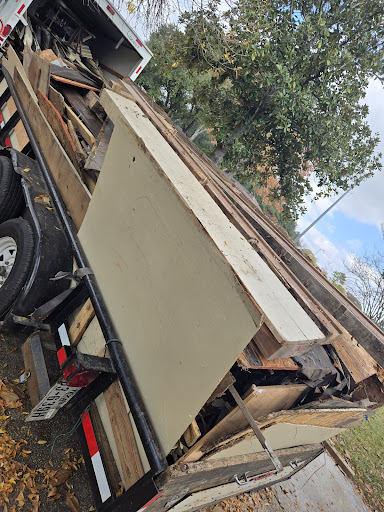 ChIJnWUujNNuLk4RR0 miH MrIA 8