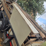 ChIJnWUujNNuLk4RR0 miH MrIA 9 150x150