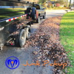 ChIJnYzhMgTzrIkRieIj T5PrU8 1 150x150