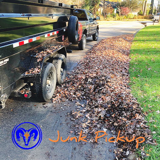 ChIJnYzhMgTzrIkRieIj T5PrU8 2