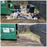 ChIJnfdlitFZP4YRj10RvBbC1B0 8 150x150