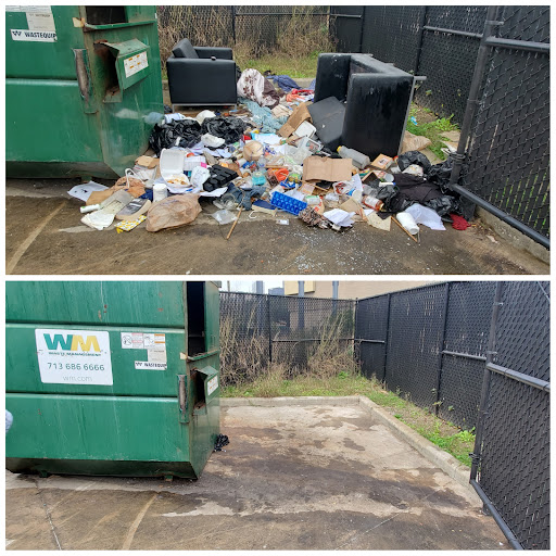 ChIJnfdlitFZP4YRj10RvBbC1B0 8