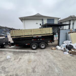 ChIJoQgCxyUzdiURRvWZ4nOXWbo 9 150x150