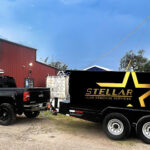 ChIJoYNDhqRadYERsVtVyHdTUxU 6 150x150