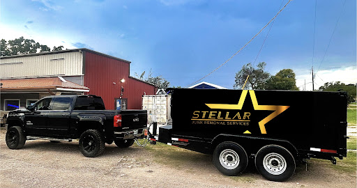 ChIJoYNDhqRadYERsVtVyHdTUxU 6