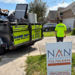 ChIJp8AqnT7DQIYR5Pa8w8SfWjE 6 150x150