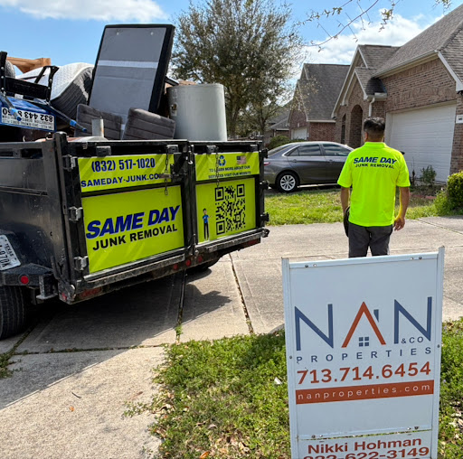 ChIJp8AqnT7DQIYR5Pa8w8SfWjE 6