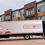 ChIJp VWv97bQIYRvHbU76Afv8I 6 150x150