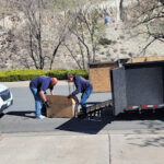 ChIJpd2pjnJ4Ei8Rszn78YGHUMU 2 150x150