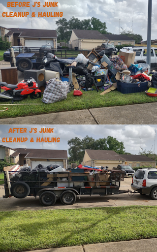 ChIJpw5 cdCJfCcRqFJXPZ56RHc 8