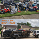 ChIJpw5 cdCJfCcRqFJXPZ56RHc 9 150x150