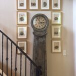 ChIJq6pqMwvFQIYR3sQ69ThSCZY 6 150x150