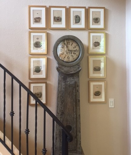 ChIJq6pqMwvFQIYR3sQ69ThSCZY 6