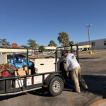 ChIJqSC78 nYhq4RkWE9CRrF8mU 8 150x150