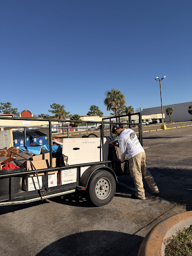 ChIJqSC78 nYhq4RkWE9CRrF8mU 8