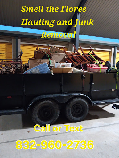 ChIJqbjbRwDHQIYRj25ccbIARGg 6