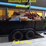 ChIJqbjbRwDHQIYRj25ccbIARGg 7 150x150