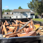 ChIJraUmCvAwJysRK9NibCKhTA0 6 150x150