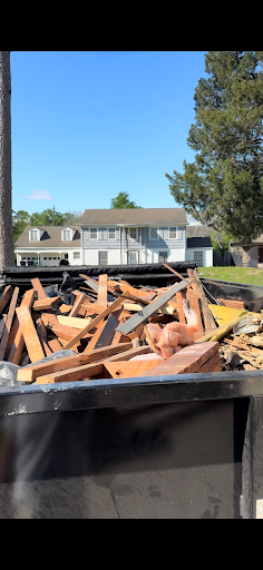 ChIJraUmCvAwJysRK9NibCKhTA0 6