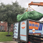 ChIJs1trHAaxQIYRBp7Ajkkp8Eg 6 150x150