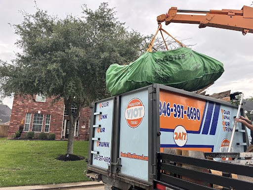 ChIJs1trHAaxQIYRBp7Ajkkp8Eg 6