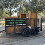 ChIJs7 KRiNl36YRLCvr03ENB A 6 150x150