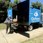 ChIJsQI9tEAqY2sR902 X44Jq7k 2 150x150