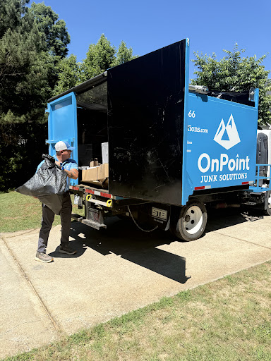 ChIJsQI9tEAqY2sR902 X44Jq7k