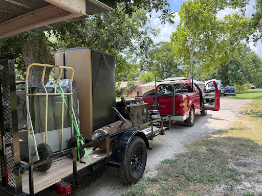 ChIJsb28N nxPo8RxSwu9EC4BdI 8