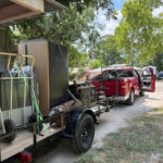 ChIJsb28N nxPo8RxSwu9EC4BdI 9 150x150