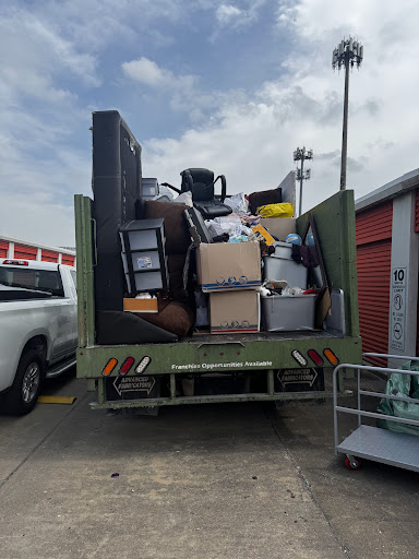 ChIJtcTjTO o7E8R3 AXPz1MYcg 6