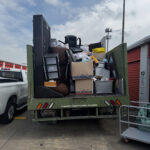 ChIJtcTjTO o7E8R3 AXPz1MYcg 7 150x150